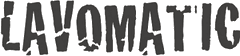 Lavomatic